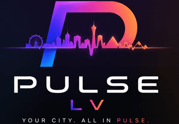 Pulse Technologies